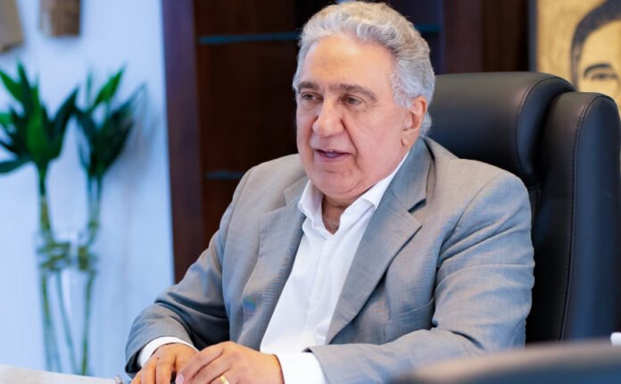 Sanção do novo PCCR da Educação pelo governo do Tocantins