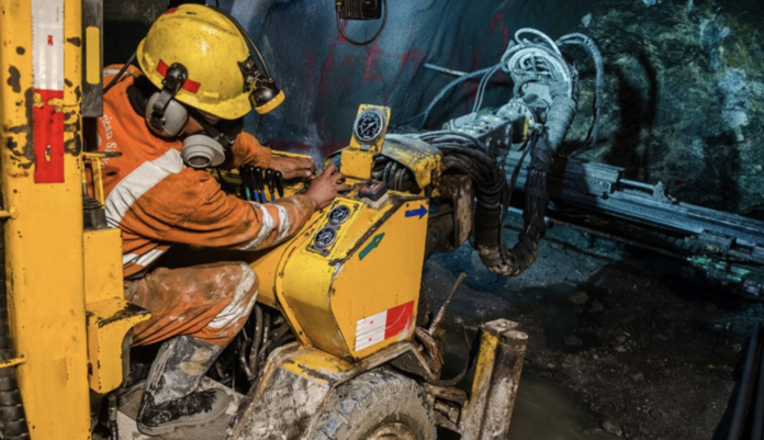 Aposentadoria especial do INSS para profissões de alto risco com 15 anos de contribuição