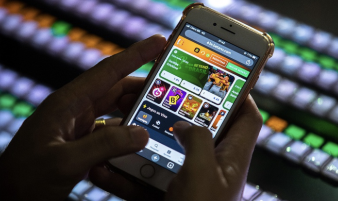 Bloqueio de apostas online para beneficiários do Bolsa Família e do BPC após decisão do STF