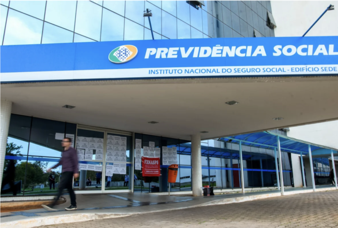 INSS será obrigado a custear exames exigidos na perícia médica a partir de 2026